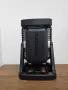 Festool 18V Фенер Лампа, снимка 5