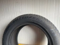 4-броя зимни гуми 225/55/17 PIRELLI , снимка 8
