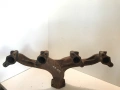 Изпускателен колектор за Mercedes 814 / 1114 (1991) 3661420301, снимка 2