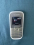 GSM телефон Samsung E1200 , Samsung GT-E1200, снимка 8