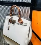 Hermes ⚜️Дамски Чанти , снимка 8