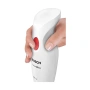 ПАСАТОР BOSCH MSM14100 400 W, снимка 1