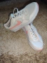 Nike Air max оригинални маратонки в перфектно състояние без забележки като нови. , снимка 3