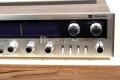 Ресивър   Toshiba sa-500, снимка 5