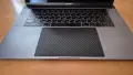 Apple MacBook Pro A1990, снимка 2