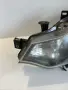 Ляв преден ксенонов фар за Nissan Murano Z51 3.5 V6 (2009) OEM, снимка 3