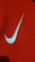 Суитечр Nike Liverpool Red , снимка 2