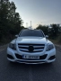 Mercedes Glk 200 facelift, снимка 1