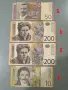 Банкноти 16-26,,, снимка 10
