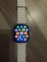 Apple Watch Ultra 3 49mm Titanium GPS - като нов, снимка 1