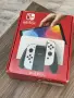 Nintendo Switch Oled, снимка 6