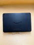 Таблет Amazon fire HD 8/ 3GB RAM, снимка 8