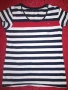 Оригинална тениска Tommy Hilfiger, снимка 2
