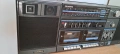 Касетофон Telefunken RC 780 T, снимка 2