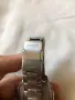 Casio LCW -M100 DSE, снимка 5