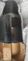 Сондажна глава 200mm, снимка 1