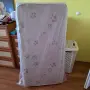 Кошара Chipolino с допълнителни аксесоари и матраци, снимка 10