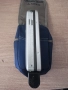 SONY WM-EX922 WALKMAN, снимка 4