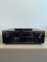 DENON AVR-X1100W- 7X120W- 4K USB WiFi Bluetooth hdmi усилвател ресивър, снимка 1