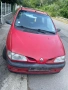Renault Scenic 1.8 НА ЧАСТИ, снимка 3