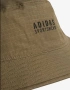 ADIDAS Sportswear Classic Bucket Hat Olive Шапка Тип Идиотка Код P2647, снимка 3