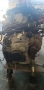 volkswagen sharan/ seat alhambra скоростна кутия, снимка 1