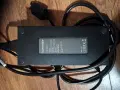 XBOX ONE КОНЗОЛА КОМПЛЕКТ , снимка 2