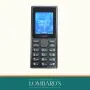 Nokia TA-1684, N: 135982, снимка 1