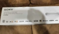Саундбар/soundbar Sony HT-Х8500,2.1,200 W,Dolby Atmos,DTS-X, HDMI eARC, снимка 11
