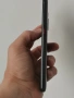 Xiaomi Mi 9T Pro, снимка 5