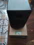 Goodmans 7500 Heavy Duty 2-Way метални колонки, снимка 2