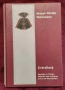 Военни униформи, медали, брони, екипировка / 17 книги /, снимка 7
