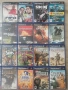 Игри за playstation 2, снимка 2