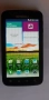 Motorola MB860 - Motorola ATRIX 4G оригинални части и аксесоари , снимка 1