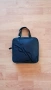 Gucci * Dior * YSL * Lalique * Kenzo * Boss * Carolina Herrera * Jimmy Choo * Liu Jo * Versace, снимка 4