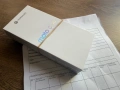 Motorola Moto g 06, снимка 1