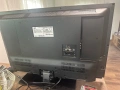 JVC 32 инча, снимка 2