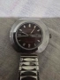 Часовник Timex, снимка 2