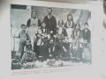 Албум - Алманах Струга. 1930 г., снимка 6