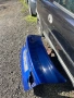 Заден капак seat toledo, снимка 4