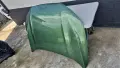 Преден капак Ford Kuga Fecalift година 2025 2026 код PV4BS16854AA, PV4B-S16854-AA , снимка 3
