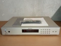 Дигитален стерео тунер Rotel RT-02, снимка 1