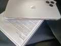 Iphone 11 pro 64гб,Гаранция, снимка 2