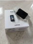 Фитнес гривнa SAMSUNG GALAXY FIT 3, снимка 1