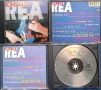 Chris Rea – аудио дискове, снимка 3