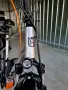 HUSQVARNA E-BIKE | SHIMANO STEPS | 28" |, снимка 5
