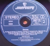 Vinyl (Kurtis Blow - Deuce), снимка 3