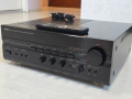 DENON PMA 1315R, снимка 2