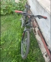 Професионално колело, снимка 3