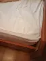 Матрак Magniflex, модел: Silvercare, снимка 4